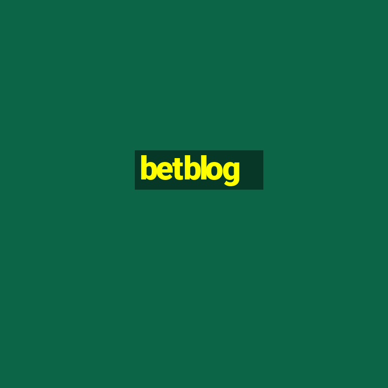 betblog