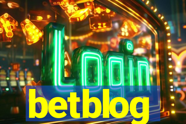 betblog