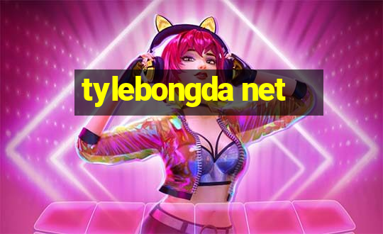 tylebongda net