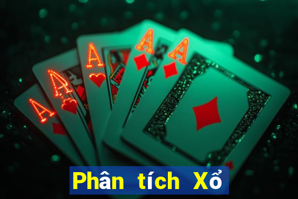 Phân tích Xổ Số quảng ngãi ngày 24