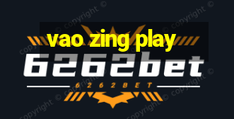 vao zing play