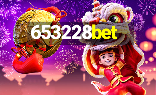 653228bet