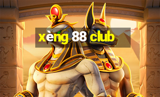 xèng 88 club