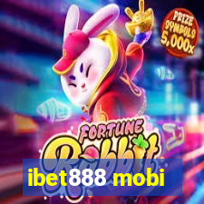 ibet888 mobi