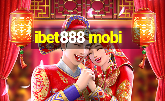 ibet888 mobi