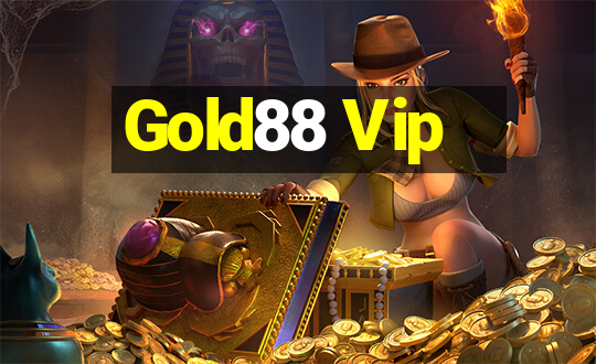 Gold88 Vip