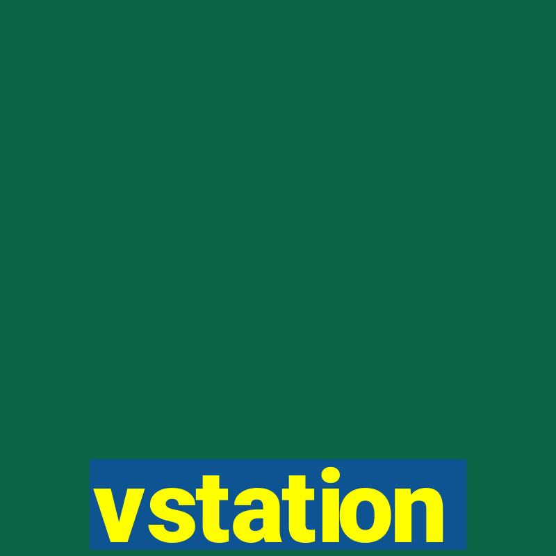 vstation