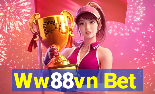 Ww88vn Bet