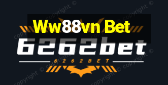 Ww88vn Bet