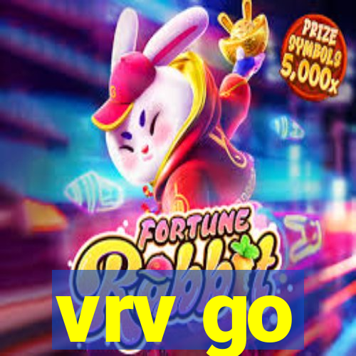 vrv go