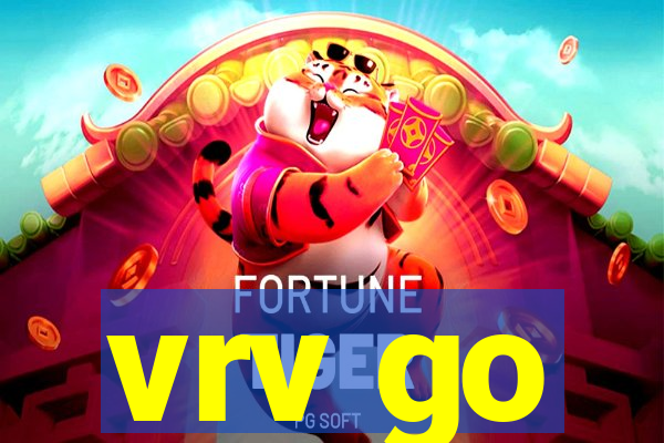 vrv go