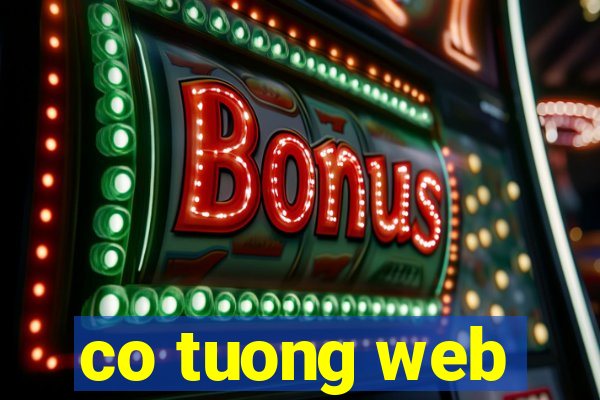 co tuong web