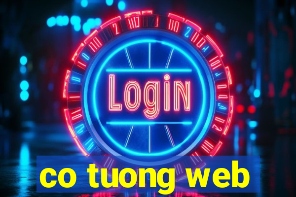 co tuong web