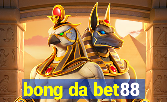 bong da bet88