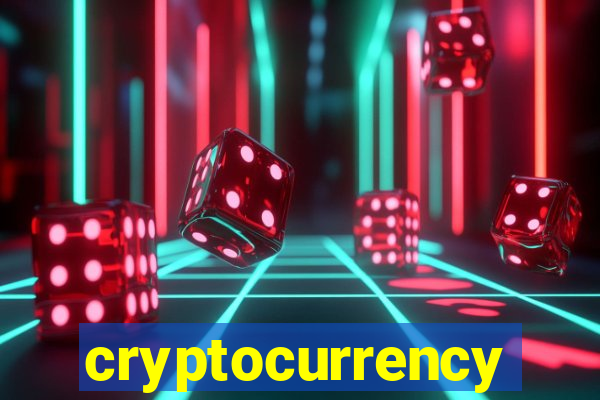 cryptocurrency casino games