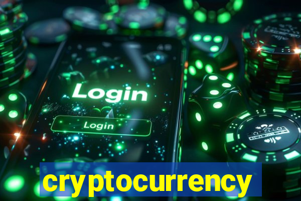 cryptocurrency casino games