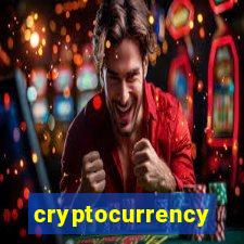 cryptocurrency casino games