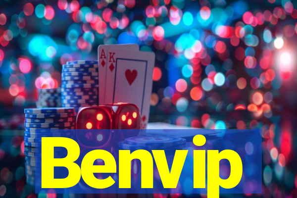 Benvip