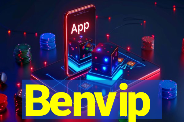 Benvip