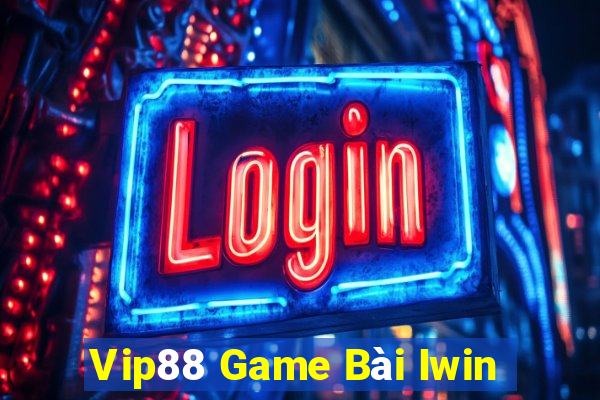 Vip88 Game Bài Iwin