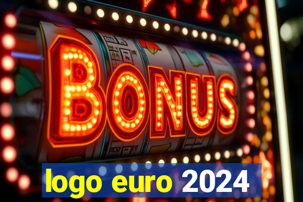 logo euro 2024