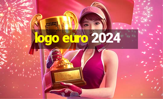 logo euro 2024