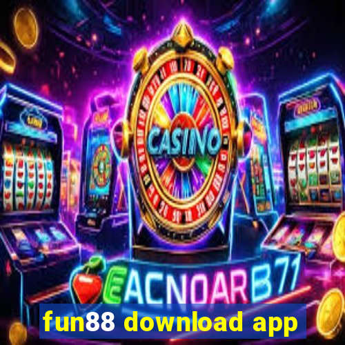 fun88 download app