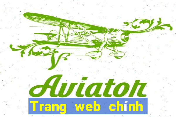 Trang web chính thức của Bo 360