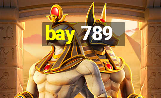 bay 789