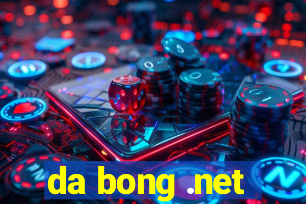 da bong .net