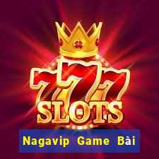 Nagavip Game Bài Su500 Iphone