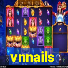 vnnails