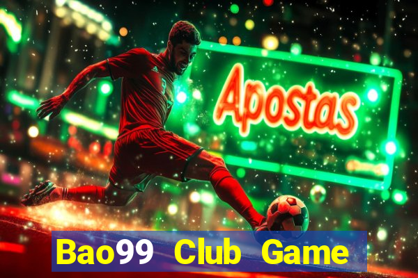 Bao99 Club Game Bài K88