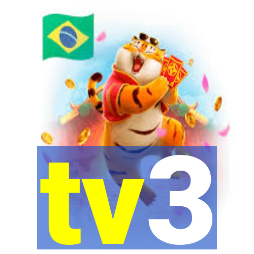 tv3