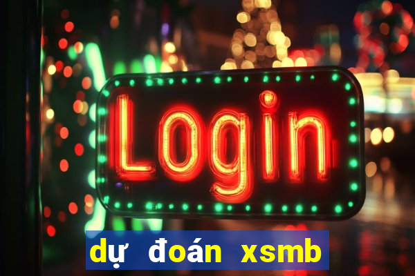 dự đoán xsmb ngày 24 9 2021