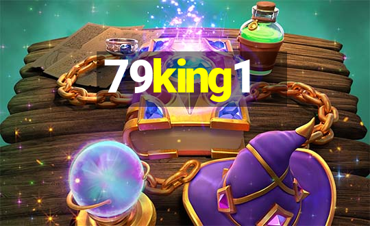 79king1