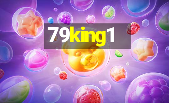 79king1