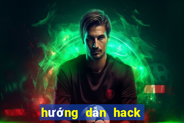 hướng dẫn hack kim cương