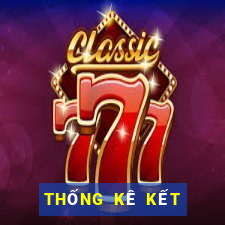 THỐNG KÊ KẾT QUẢ XSQNA ngày 30