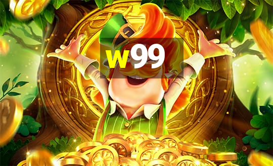 w99