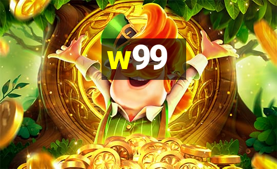 w99