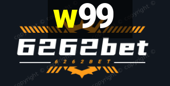 w99