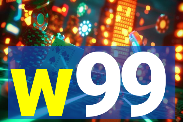 w99