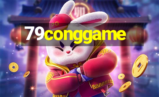 79conggame