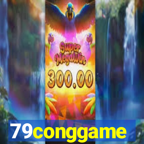 79conggame