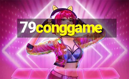 79conggame