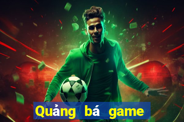 Quảng bá game bài bát giới