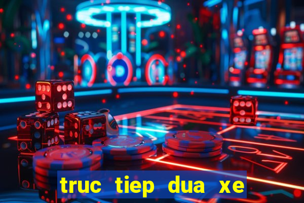 truc tiep dua xe dap cup truyen hinh 2024