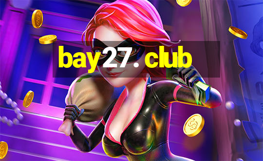 bay27. club