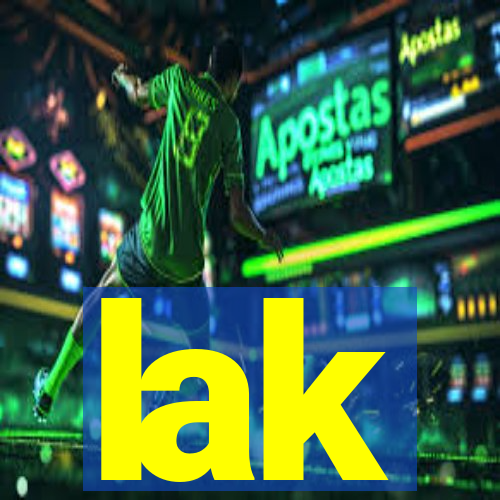 lak